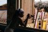 Women in Jamaica are opening eyes with climate photography
