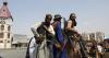 Brussels opens the door to dialogue with the Taliban to accelerate Afghan deportations