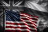 Britain and Colombia offer a cautionary tale for those on the socialist path