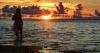 Scholarships open to support local employment for fisheries