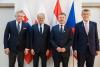 Hungary’s foreign policy post-Orbán