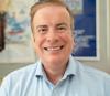 Business Beat: Justin Wyatt named permanent director URI Harrington School of Communication and Media
