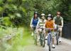 Minnesota Tourism Boosts Economy