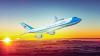 Why America's Next Air Force One Will Cost More Than The GDP Of Some Small Nations