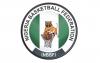 NBBF begins screening for U-18 African qualifiers 