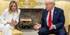 Italian media has a brutal new insult for Trump