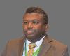 Health minister defends increment in service charges 