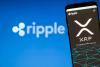 Ripple secures MiCA approval in all 30 EU countries, while XRP drops 2%. Approval expands European market access for Ripple's infrastructure.
