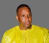UDP accuses Barrow of ‘politics of personal attacks’  