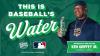 Poland Spring celebrates Northeast pride with