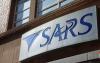 Gabonese national jailed for R67 million SARS VAT fraud scheme
