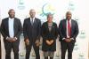 Namibia’s 2026 Sustainable Development Awards open
