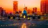 Africa enters early sustainable aviation fuel industrialisation phase