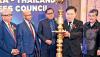 Sri Lanka, Thailand eye FTA-led trade boost as Business Council marks 25 years