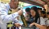 Philippines reviews school safety after rare school shooting kills three students