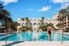 The Ritz-Carlton, Grand Cayman and Four Seasons Resort and Residences Anguilla earn inaugural Condé Nast Traveller Triple Crown recognition