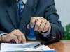 Germany spouse visa: Who can apply, requirements, and application process explained