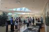 Sustainable Foods Summit Europe 2026: Nutrition and regenerative agriculture...