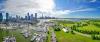 Freedom Boat Club Marks 450th Global Location, Highlighting Continued Expansion and International Growth