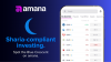 amana Simplifies Halal Investing with Sharia-Compliant Asset Labels
