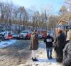 Bill Whetsel’s Rumshock Village becomes realty
