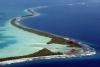 Internal papers: Australia withholds Pacific climate fund reports over risk of diplomatic 'damage'