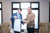 Industry Ministry sees INNOPROM as key for Eurasian market opportunity
