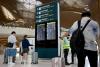 Fewer Tourists, More Cargo: Cambodia's Aviation Paradox