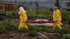 Why eastern DRC’s peace efforts are vital to containing Ebola