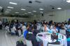 Youth Empowerment Symposium Equips Cayman Brac Youth with Financial Literacy Skills
