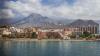 Tenerife measles outbreak after UK tourist with virus spends day on island