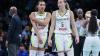 Dallas Wings play New York Liberty following two road wins