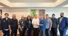 Guam, Philippines advance visa waiver effort