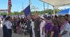 VA expands Guam care with Dededo annex