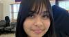 Higos churns past CNMI, spares Guam