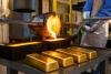Guinea bans exports of unprocessed gold