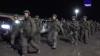 Ukraine reveals new figures for North Korean troop losses in Russia's Kursk Oblast