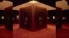 Cartier’s largest-ever exhibition in Australia is a story of tiaras, panthers and distinguished clients