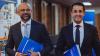 Queensland budget lacks structural reform needed to ease debt