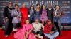 The polygamist cements global appraisal as a breakout South African series