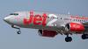 Jet2 issues '72 hours' update for all passengers travelling this summer