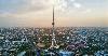 Uzbekistan Woos More Western Gas Investors