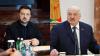 BELARUS MAY BE PREPARING FOR MORE THAN JUST DEFENSE