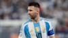 How to Watch Argentina vs Spain 2026 World Cup Final