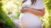 Inspired by Anne Hathaway's pregnancy at 43? Doctor breaks down what it really takes to have healthy pregnancies in 40s