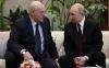 THE KREMLIN IS CALLING UKRAINE’S THREAT “AGGRESSIVE” — AFTER USING BELARUS TO ATTACK UKRAINIAN CITIES