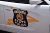 Shipshewana Mother Arrested After Infant Death Investigation, Indiana State Police Say