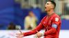 Roberto Martinez makes Portugal admission as Cristiano Ronaldo World Cup questions mount