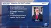 Governor appoints veteran attorney to First Judicial District Court seat