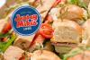Sioux Falls Jersey Mike’s Voted No. 1 in Customer Satisfaction